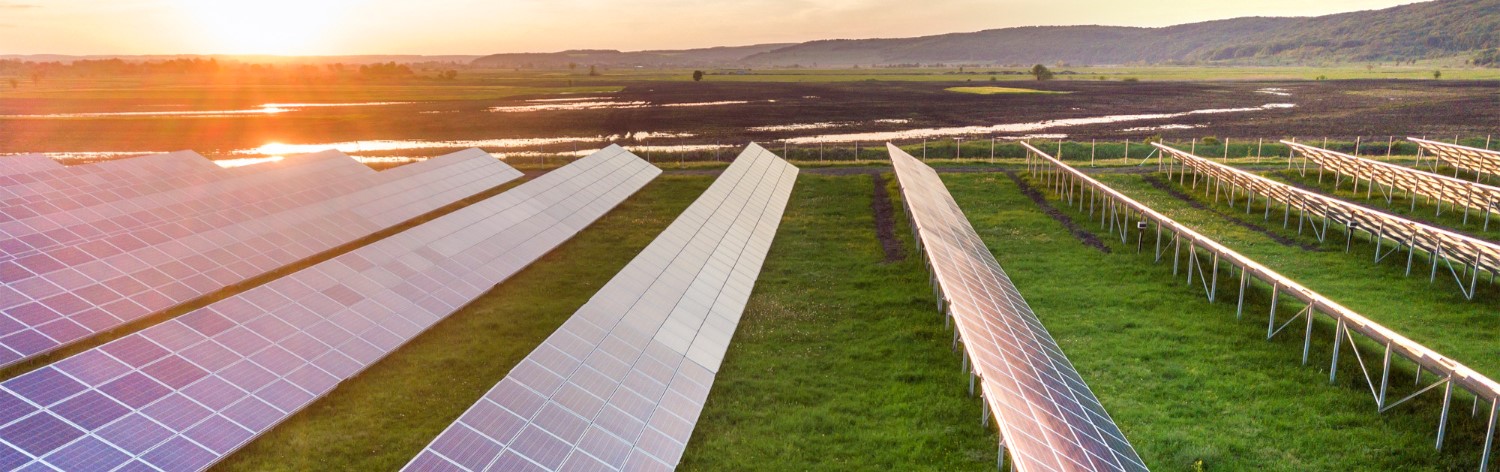 ReNew Unveils ₹820 Billion Investment to Accelerate India’s Clean Energy Expansion